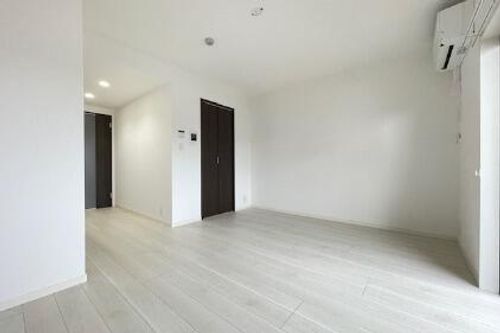 LIBTH筑紫駅前Ⅱ501のその他画像