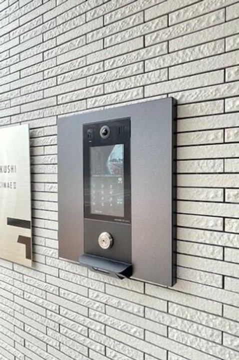 LIBTH筑紫駅前Ⅱ501のその他画像