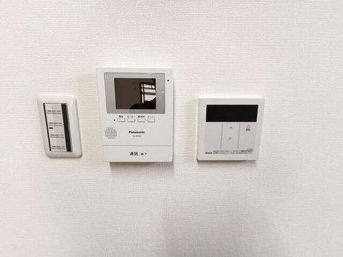 チェリーアベニュー南茨木B棟のその他画像