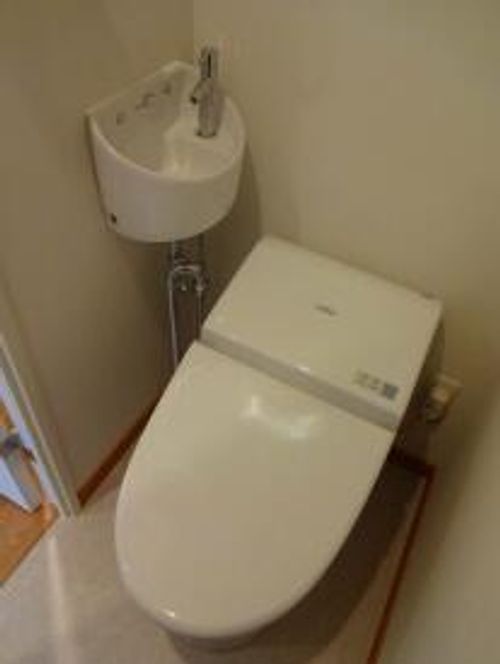 サヴォイテンジンスクワイヤーのその他画像