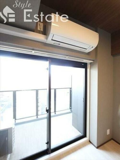 メイクスWアート今池Ⅲのその他画像