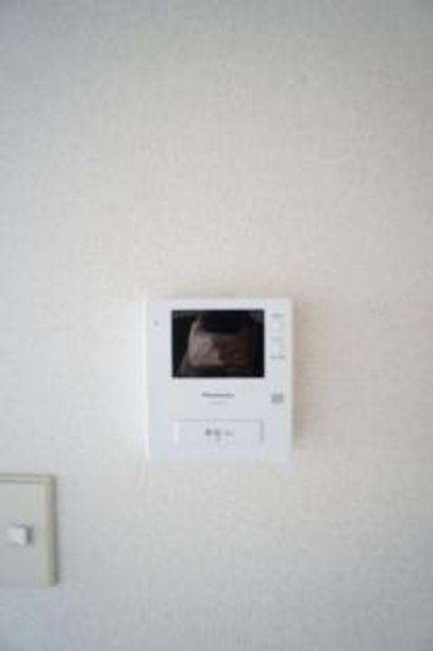 アマノフラット香住ヶ丘305のその他画像