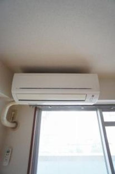 アマノフラット香住ヶ丘305のその他画像