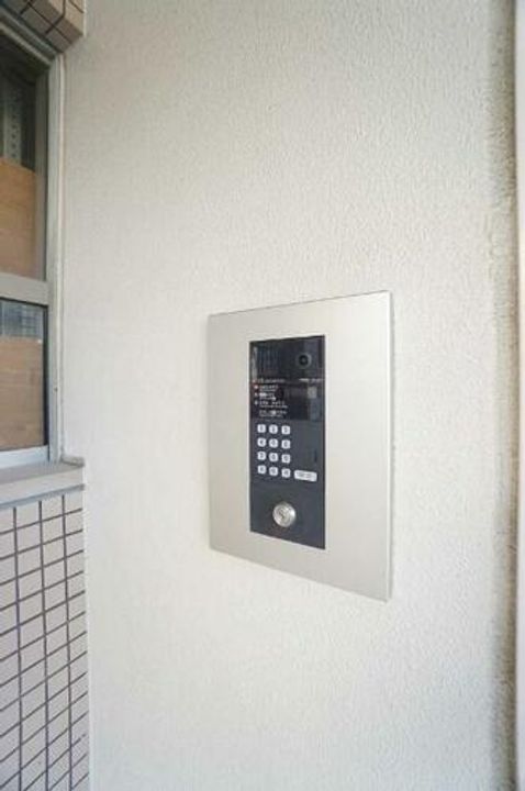 レントハウス香住ヶ丘ビル301のその他画像