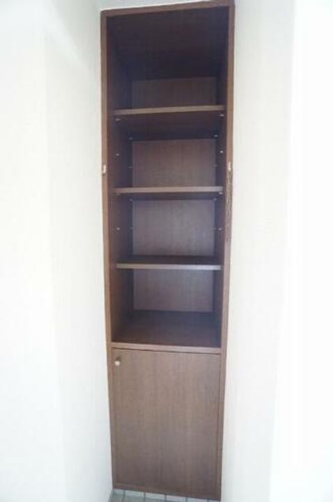 レントハウス香住ヶ丘ビル301のその他画像