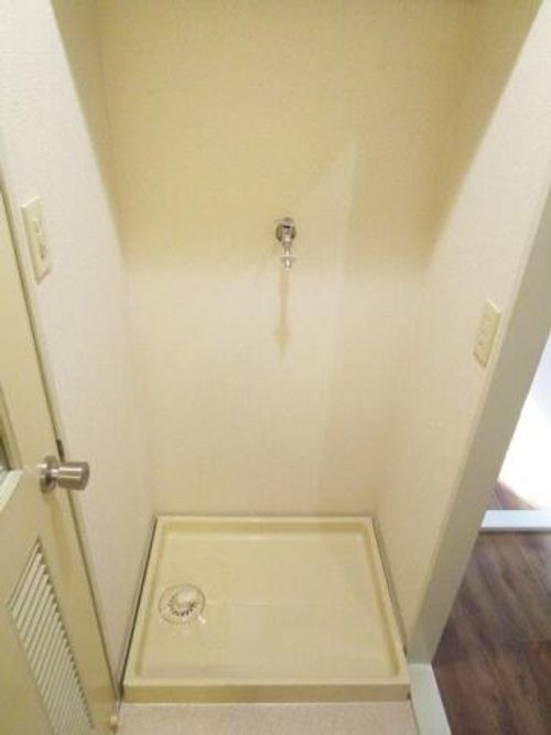 メゾンシャルマンのその他画像