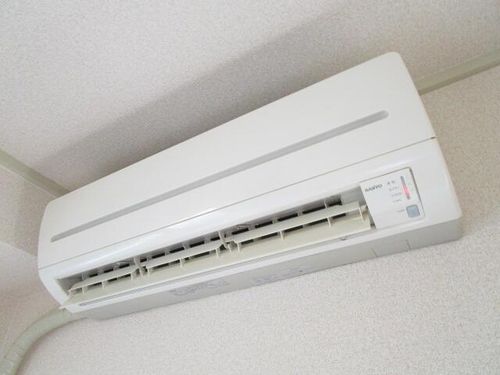メゾンシャルマンのその他画像