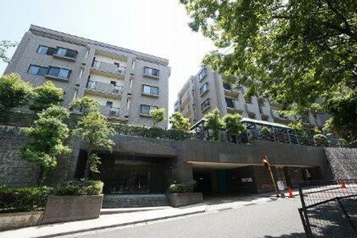 パークヒルズ櫻坂ステージIのその他画像