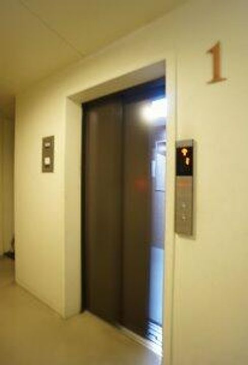 パークヒルズ櫻坂ステージIのその他画像