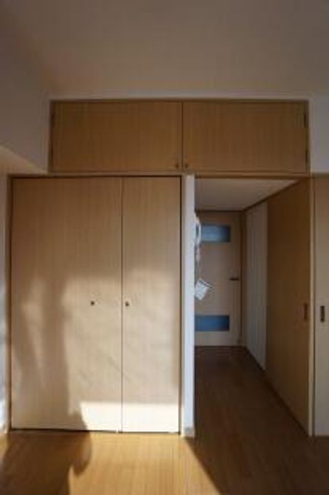 エステートモア警固のその他画像