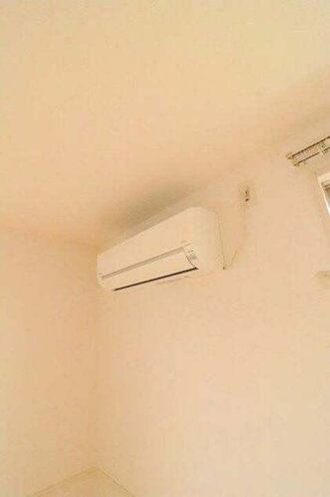 ディアスちくしのその他画像