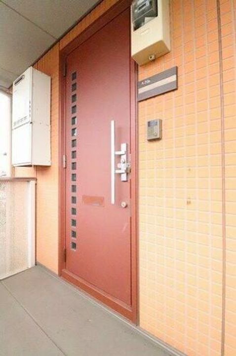 ディアスちくしのその他画像