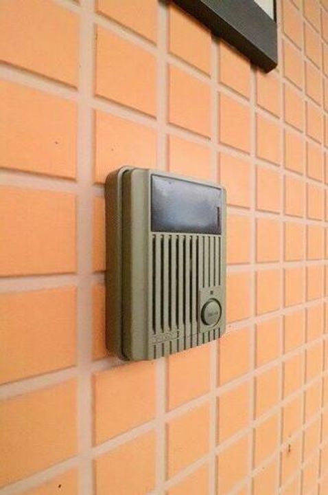 ディアスちくしのその他画像