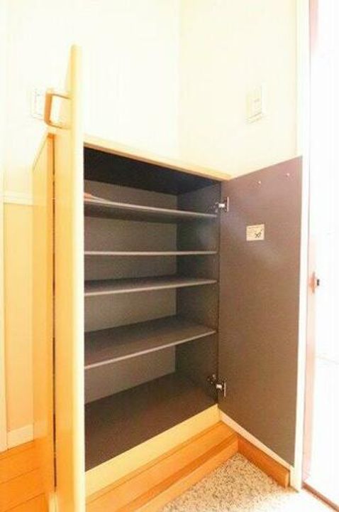 ディアスちくしのその他画像