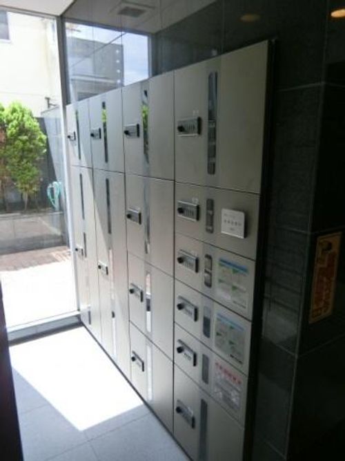 エスト茨木のその他画像