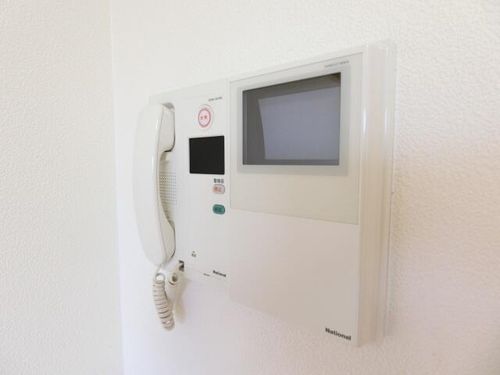 エスト茨木のその他画像