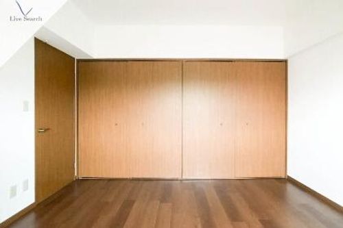ゴルフォ六本松303のその他画像