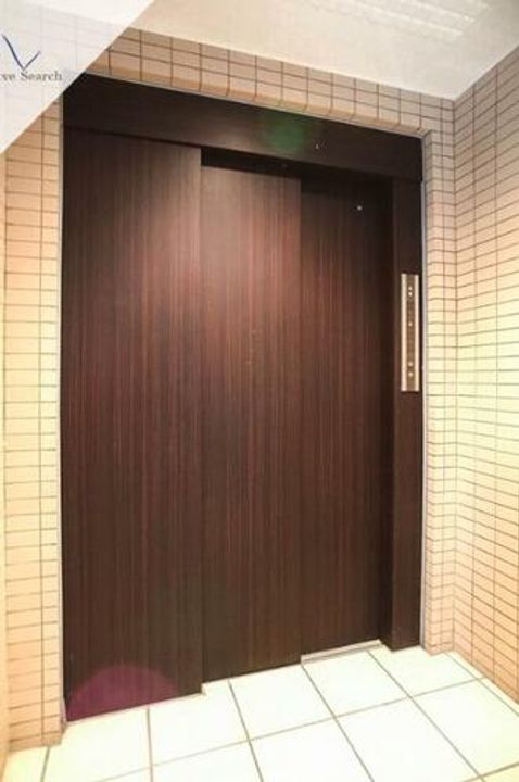 ゴルフォ六本松303のその他画像
