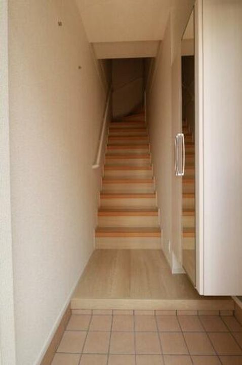 ボン シャオンスII203のその他画像