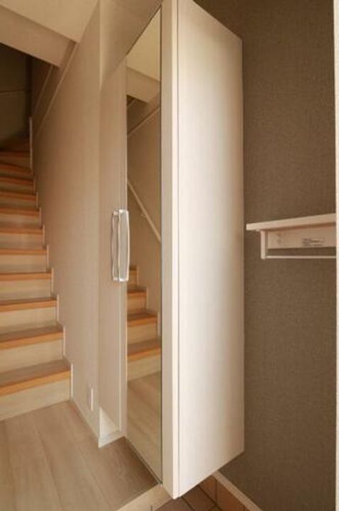 ボン シャオンスII203のその他画像