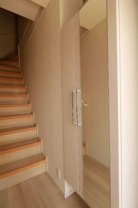 ボン シャオンスII203のその他画像