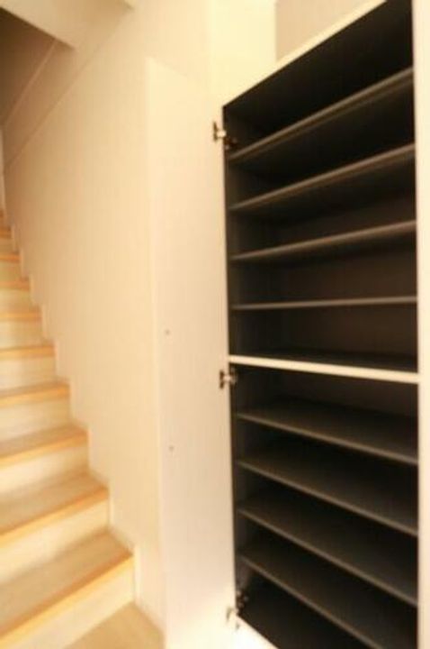 ボン シャオンスII203のその他画像