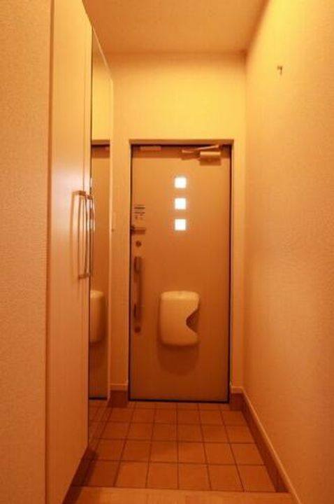 ボン シャオンスII203のその他画像