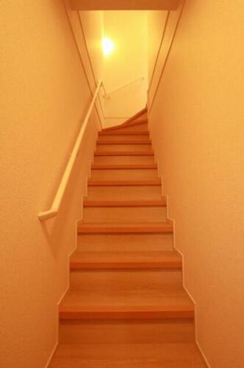 ボン シャオンスII203のその他画像