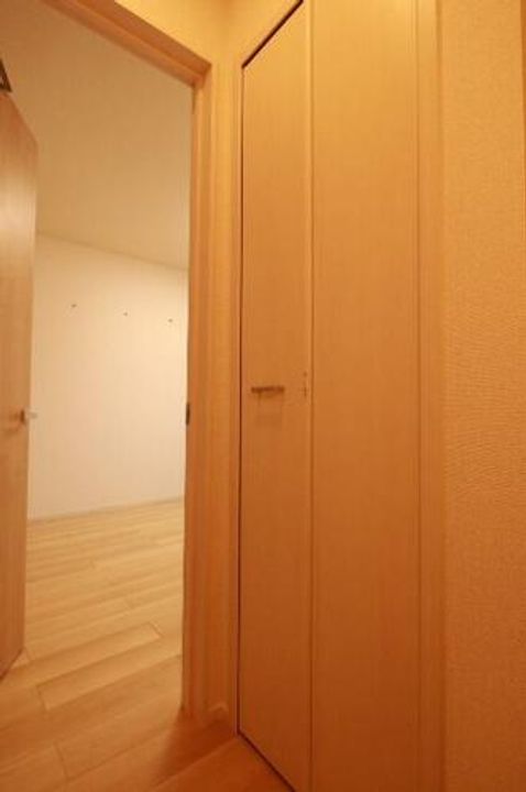 ボン シャオンスII203のその他画像