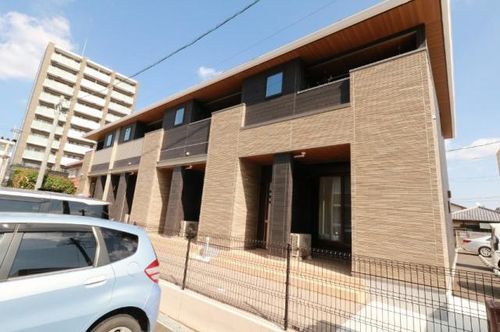 ボン シャオンスII203のその他画像