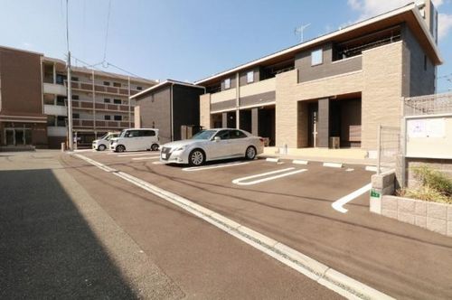 ボン シャオンスII203のその他画像