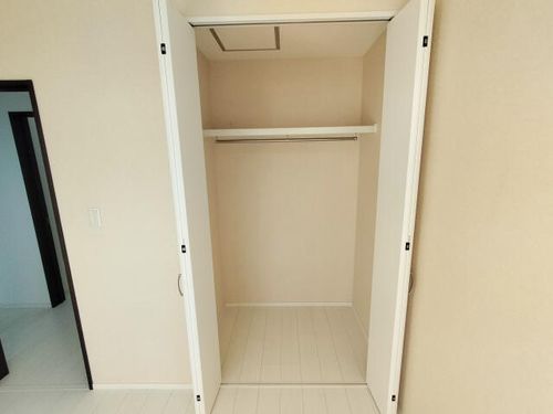 大阪府茨木市太田1丁目(一戸建)の賃貸物件の内装