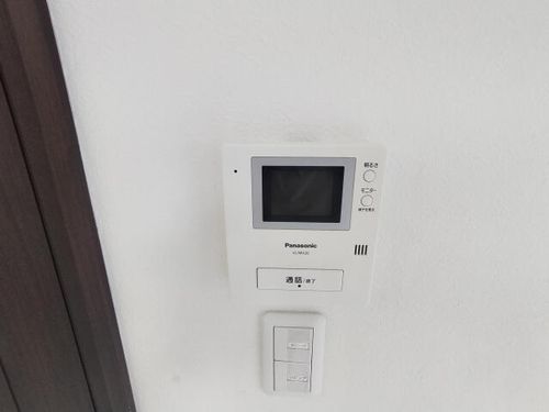 大阪府茨木市太田1丁目(一戸建)の賃貸物件のその他画像