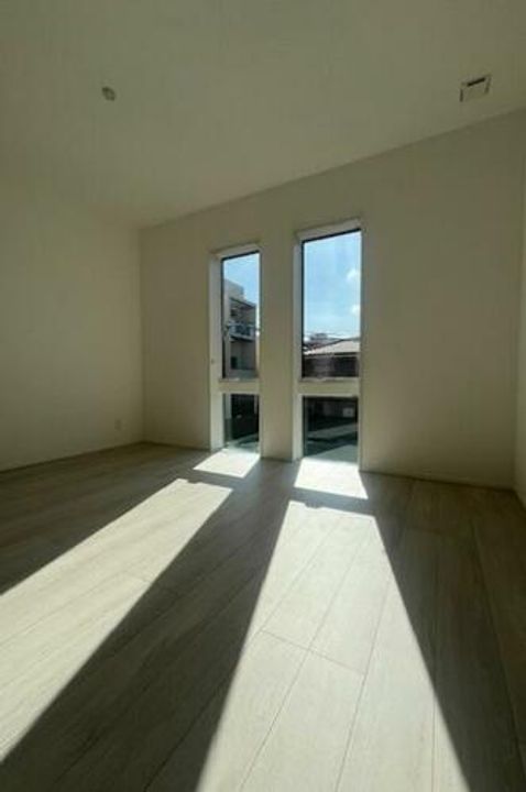 FORENA COURT高宮102のその他画像