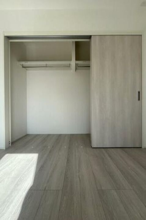 FORENA COURT高宮102のその他画像