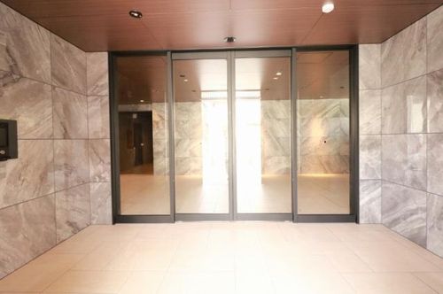 MONTE VISTA409のその他画像