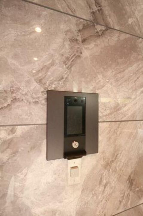 MONTE VISTA409のその他画像