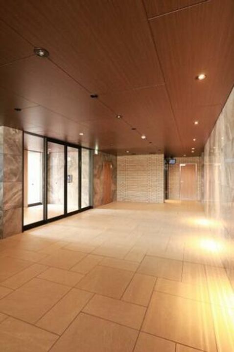 MONTE VISTA409のその他画像