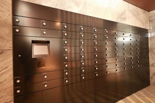 MONTE VISTA409のその他画像