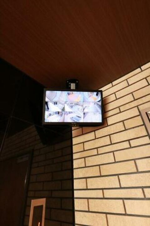 MONTE VISTA409のその他画像