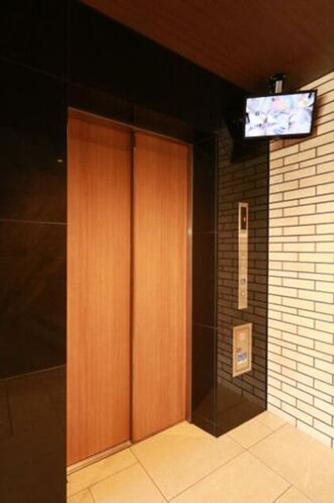 MONTE VISTA409のその他画像