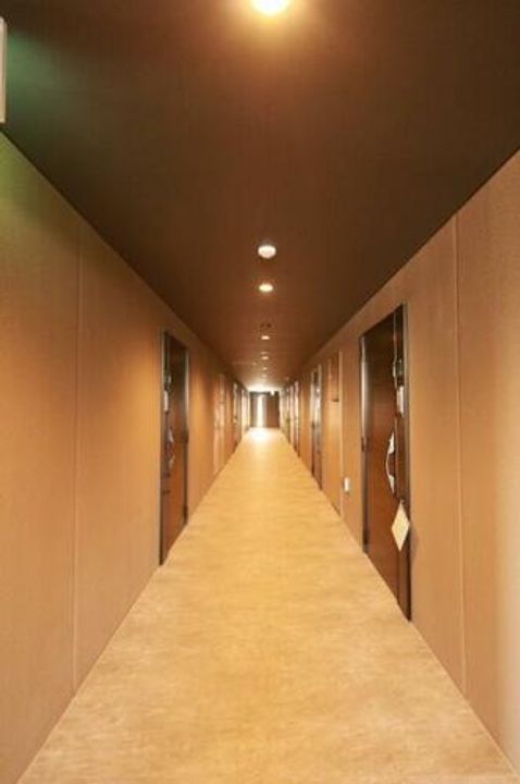 MONTE VISTA409のその他画像