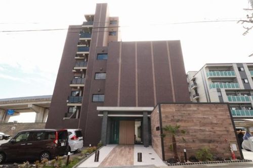 MONTE VISTA409のその他画像