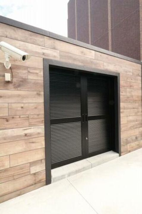 MONTE VISTA409のその他画像