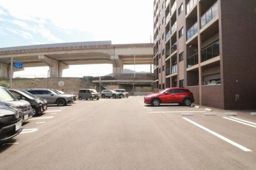 MONTE VISTA409のその他画像