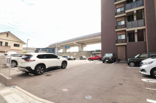 MONTE VISTA409のその他画像