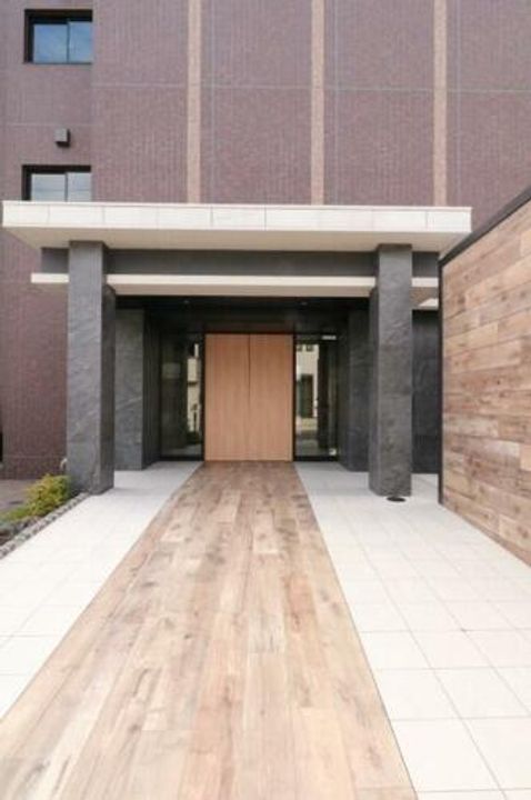 MONTE VISTA409のその他画像