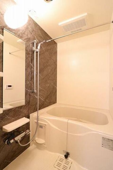 アドヴァン姪浜 E棟201のその他画像