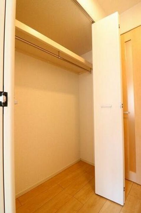 アドヴァン姪浜 E棟201のその他画像