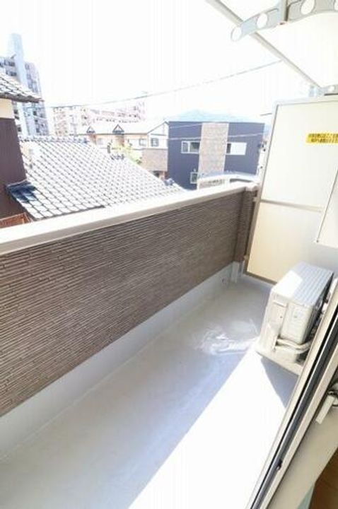 アドヴァン姪浜 E棟201のその他画像